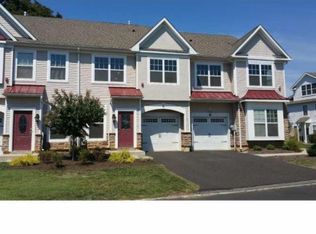 308 Ross Ct, Wyncote, PA 19095