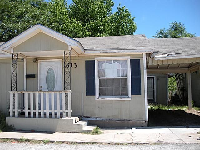 May 5 2011