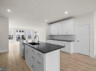 21730 Charing Cross Ter, Ashburn, VA 20148