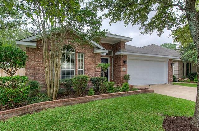 1st image of 8614 Priest River Dr