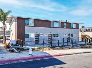 446 Seaward Rd, Corona Del Mar, CA 92625