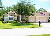 1st image of 14611 Coral Berry Dr