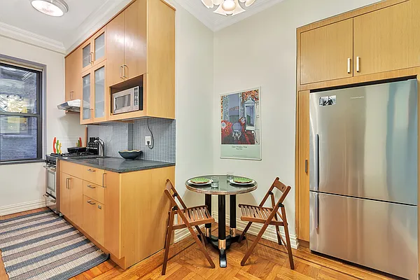 Sold by CORE | media 9