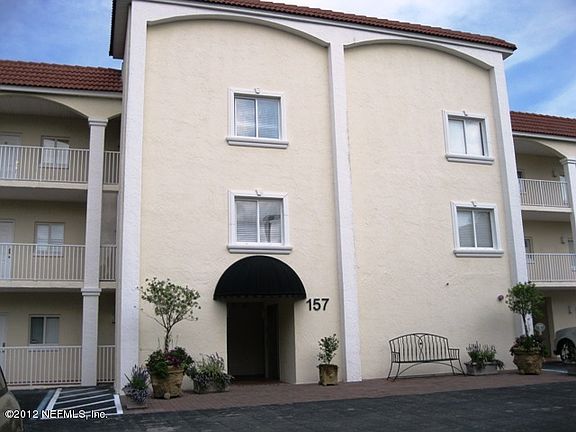 4th image of 157 Marine St Unit 301