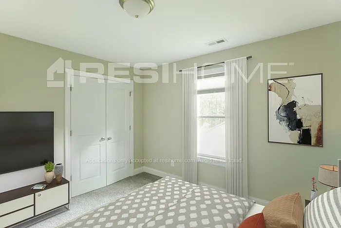 161 Glenwood Dr SW #1 — Photo 8