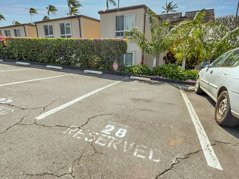 120 Hui Rd E #A-18 — Photo 14