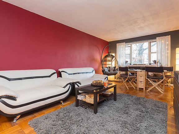 4th image of 8935 155th Ave APT 1L