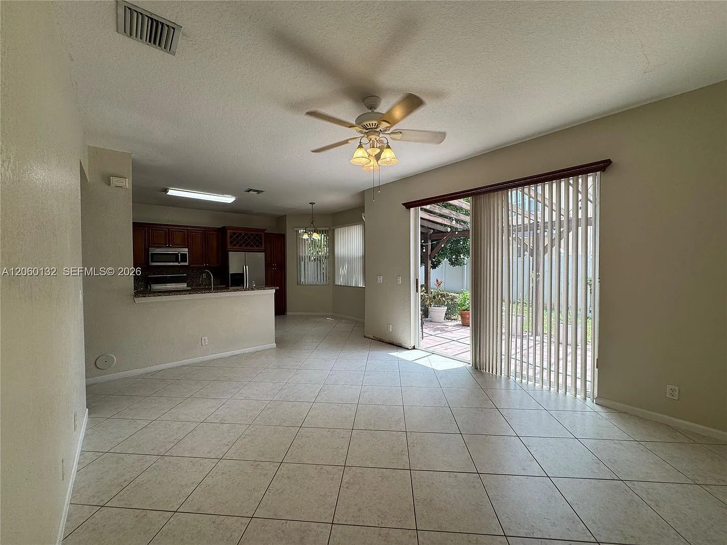 1893 SW 149th Avenue, Miramar, FL 33027 - 4341 — Photo 4