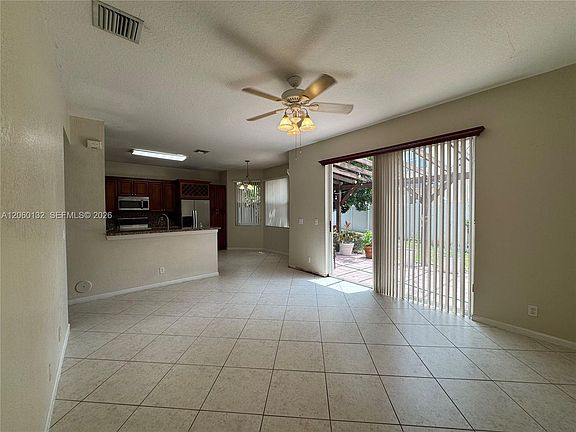 4th image of 1893 SW 149th Ave