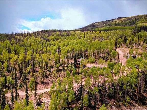 5th image of 5565 Forest Rd 504