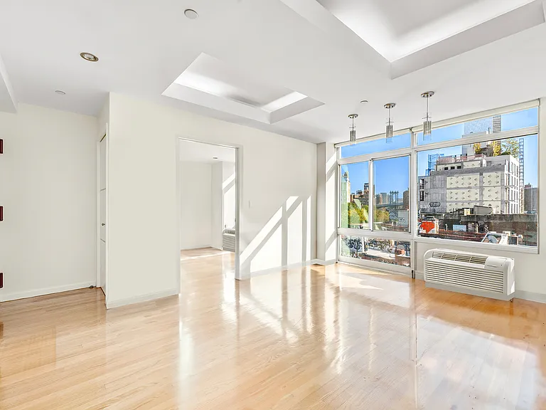 55 Hester St #8C — Photo 12