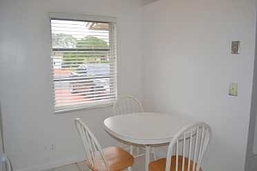 Home For Sale In Whisper Walk