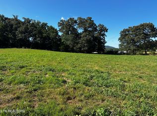 LOT 1 Reliance Rd, Tellico Plains, TN 37385