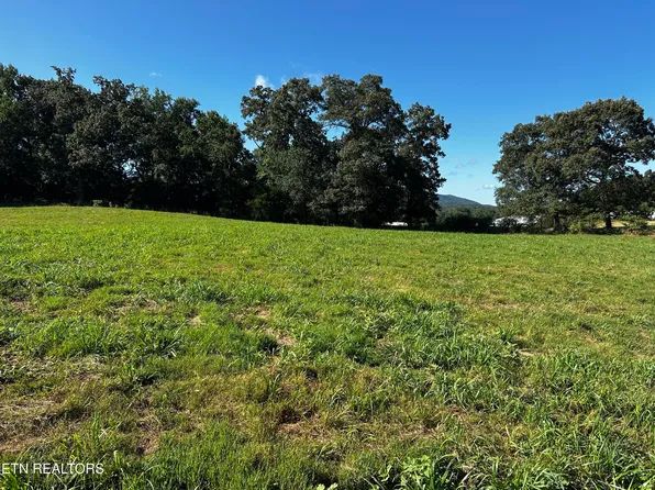 LOT 1 Reliance Rd, Tellico Plains, TN 37385