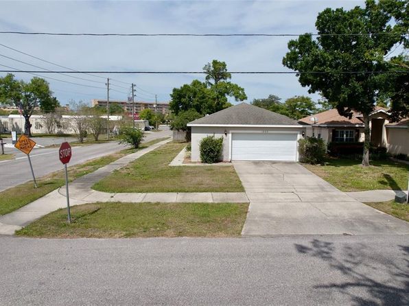 1833 Courtland St, Orlando, FL 32804
