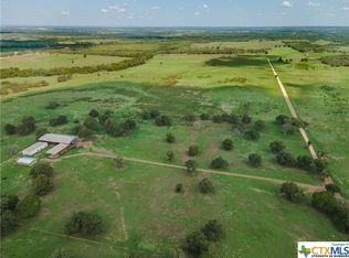 8800 Fm 466, Seguin, TX 78155