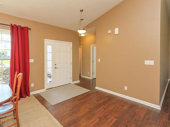 3rd image of 8904 Black Marlin Ct