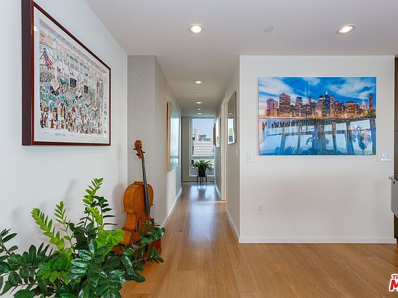 5th image of 1705 Ocean Ave Unit 501