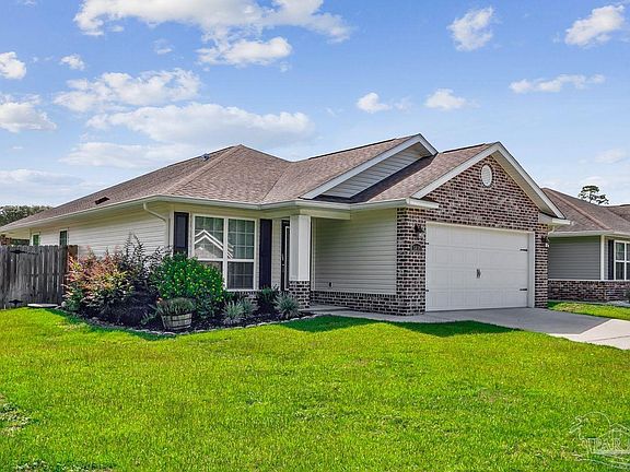 2nd image of 5038 Carley Ct
