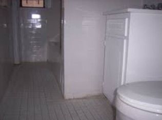 5 E Kingsbridge Rd, Bronx, NY 10468