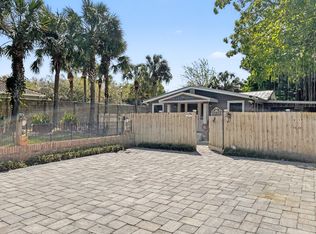 9520 Corkscrew Rd, Estero, FL 33928