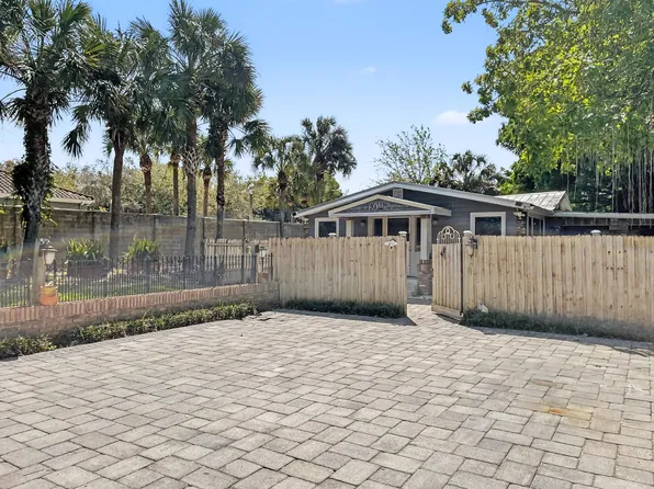 9520 Corkscrew Rd, Estero, FL 33928