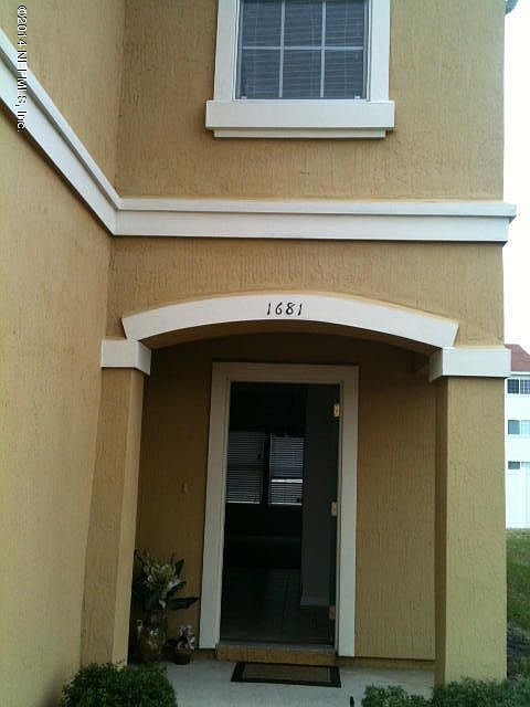 1st image of 1681 Biscayne Bay Cir