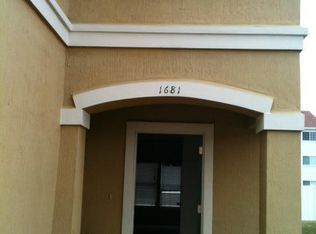 1681 Biscayne Bay Cir, Jacksonville, FL 32218