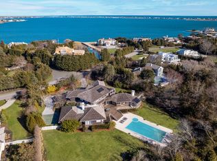 25 Ring Neck Rd, Remsenburg, NY 11960