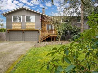 3340 Elderberry Dr S, Salem, OR 97302