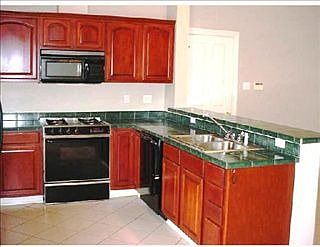 5th image of 20203 Parc Wood Dr