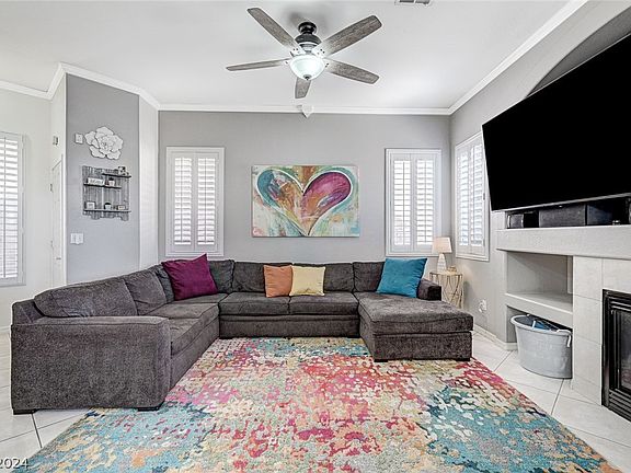 3rd image of 277 Kyland Cove Ave #0