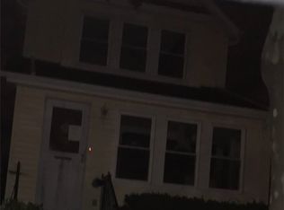 9322 Francis Lewis Blvd, Queens Village, NY 11428