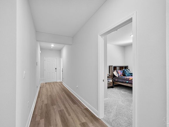5th image of 8640 Bluebell St