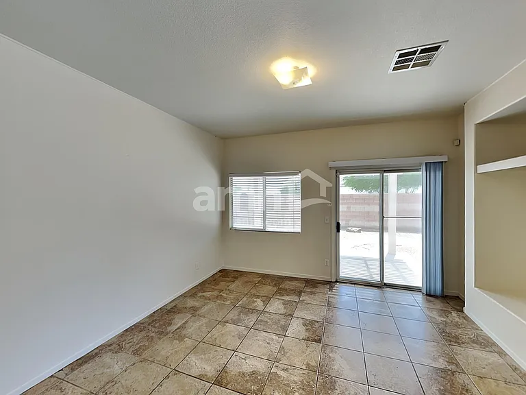 6208 Morning Wing Dr — Photo 10