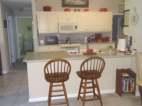 5th image of 1882 Creekwater Blvd