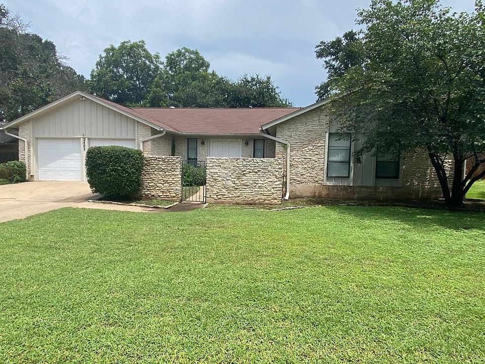 1st image of 2402 Orleans Dr