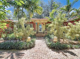 Miami Shores Sec 3, Miami Shores, FL 33138
