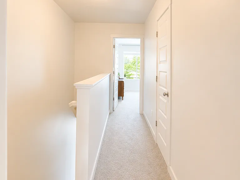 1146 S Redwood Rd #A103 — Photo 11