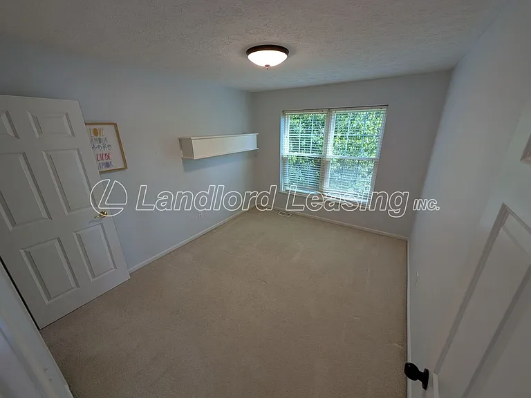 33317 Fairport Dr — Photo 15