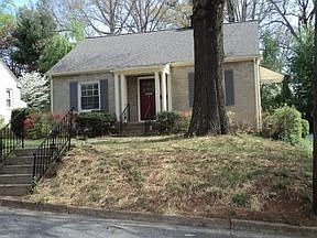 2nd image of 312 Sharon Ave