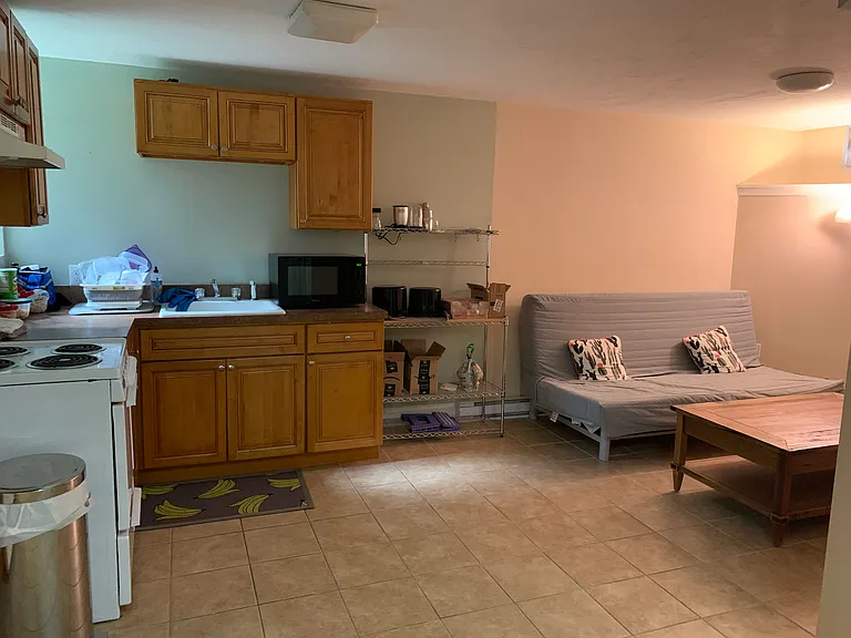883 Huntington Ave — Photo 43