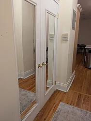 Rented by Five Town Global Realty