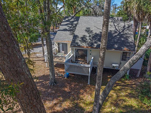 5th image of 429 Sea Cloud Cir