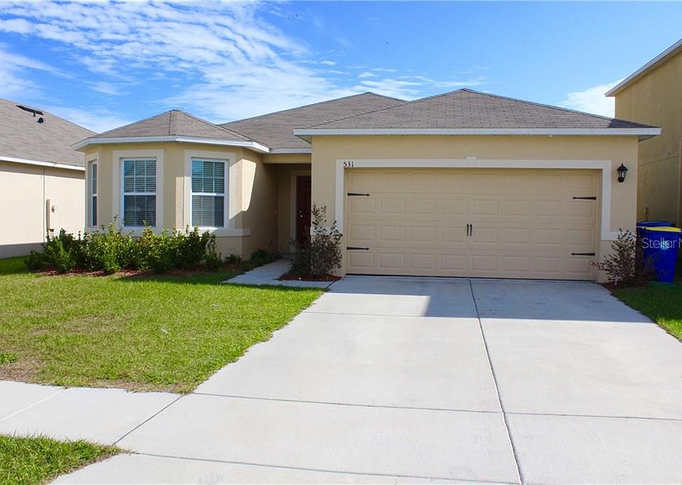 1st image of 531 Squires Grove Dr