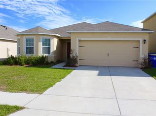 531 Squires Grove Dr, Winter Haven, FL 33880