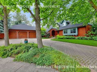 3695 N Gramarcy Ln, Garden City, ID 83703