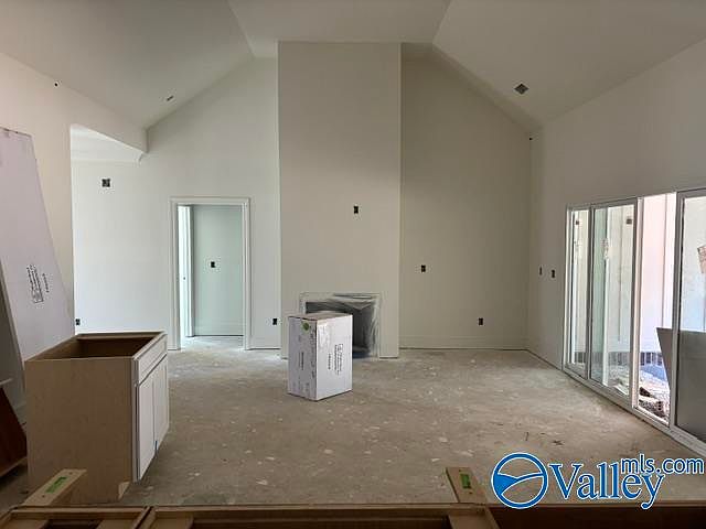 2nd image of 2511 Carters Gin Rd