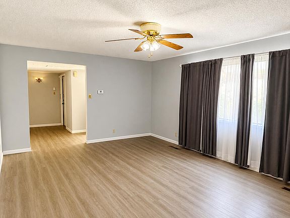 4th image of 908 Kevin Ct