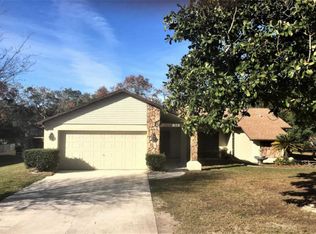 8178 English Elm Cir, Spring Hill, FL 34606